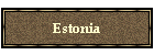 Estonia