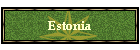 Estonia