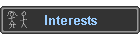 Interests