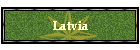 Latvia