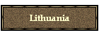 Lithuania