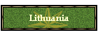 Lithuania