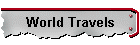 World Travels