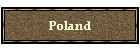 Poland