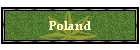 Poland