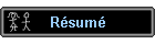 Rsum