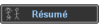 Rsum