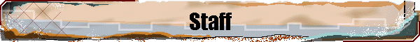 Staff